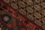 Songhor - Koliai Персийски връзван килим 287x102 - Снимка 6