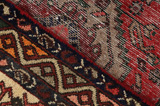 Lilian - Sarouk Персийски връзван килим 290x100 - Снимка 6
