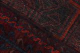 Tuyserkan - Hamadan Персийски връзван килим 296x150 - Снимка 6