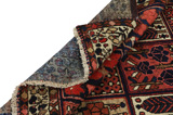 Bakhtiari Персийски връзван килим 212x170 - Снимка 5