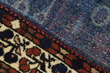 Bakhtiari Персийски връзван килим 212x170 - Снимка 6