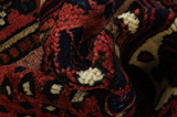 Bakhtiari Персийски връзван килим 212x170 - Снимка 7