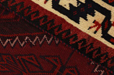 Lori - Bakhtiari Персийски връзван килим 204x173 - Снимка 6