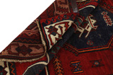 Lori - Qashqai Персийски връзван килим 235x172 - Снимка 5