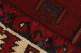 Lori - Qashqai Персийски връзван килим 235x172 - Снимка 6