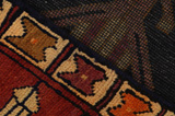 Lori - Bakhtiari Персийски връзван килим 230x147 - Снимка 6
