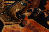 Lori - Bakhtiari Персийски връзван килим 230x147 - Снимка 7