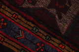 Tuyserkan - Hamadan Персийски връзван килим 310x145 - Снимка 6