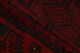 Lori - Bakhtiari Персийски връзван килим 220x178 - Снимка 6