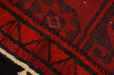 Lori - Bakhtiari Персийски връзван килим 237x169 - Снимка 6