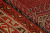 Enjelas - Hamadan Персийски връзван килим 240x163 - Снимка 6