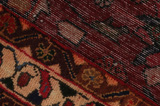 Lilian - Sarouk Персийски връзван килим 276x165 - Снимка 6