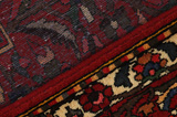 Jozan - Sarouk Персийски връзван килим 315x203 - Снимка 6