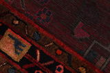 Lilian - Sarouk Персийски връзван килим 369x182 - Снимка 6