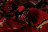 Lilian - Sarouk Персийски връзван килим 369x182 - Снимка 7