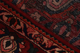 Jozan - Sarouk Персийски връзван килим 315x207 - Снимка 6