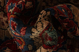 Songhor - Koliai Персийски връзван килим 299x148 - Снимка 7