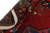 Lilian - Sarouk Персийски връзван килим 343x174 - Снимка 5
