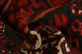 Bakhtiari Персийски връзван килим 299x204 - Снимка 7