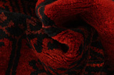 Lori - Bakhtiari Персийски връзван килим 210x172 - Снимка 7
