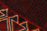 Lori - Bakhtiari Персийски връзван килим 204x152 - Снимка 6
