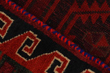 Lori - Bakhtiari Персийски връзван килим 208x169 - Снимка 6