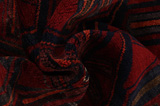 Lori - Bakhtiari Персийски връзван килим 216x177 - Снимка 7