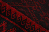Lori - Bakhtiari Персийски връзван килим 218x176 - Снимка 6
