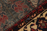 Bakhtiari - Garden Персийски връзван килим 318x173 - Снимка 6