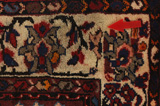 Bakhtiari - Garden Персийски връзван килим 318x173 - Снимка 18