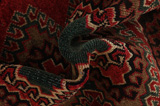 Koliai - Kurdi Персийски връзван килим 142x97 - Снимка 7