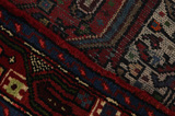 Enjelas - Hamadan Персийски връзван килим 167x106 - Снимка 6