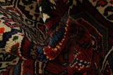Enjelas - Hamadan Персийски връзван килим 167x106 - Снимка 7