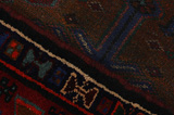 Tuyserkan - Hamadan Персийски връзван килим 105x66 - Снимка 6