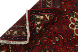Borchalou - Hamadan Персийски връзван килим 150x104 - Снимка 5