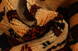 Bakhtiari - Lori Персийски връзван килим 379x126 - Снимка 7