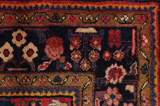 Lilian - Sarouk Персийски връзван килим 289x160 - Снимка 3