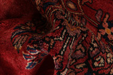 Lilian - Sarouk Персийски връзван килим 289x160 - Снимка 6