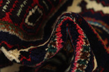 Enjelas - Hamadan Персийски връзван килим 232x70 - Снимка 7