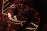 Afshar - Sirjan Персийски връзван килим 264x161 - Снимка 7