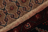 Songhor - Koliai Персийски връзван килим 302x158 - Снимка 6