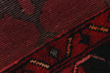 Tuyserkan - Hamadan Персийски връзван килим 302x163 - Снимка 6