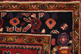 Lilian - Sarouk Персийски връзван килим 276x160 - Снимка 3