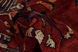 Lilian - Sarouk Персийски връзван килим 276x160 - Снимка 6