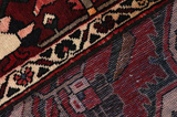 Bakhtiari Персийски връзван килим 294x212 - Снимка 6