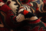 Bakhtiari Персийски връзван килим 294x212 - Снимка 7