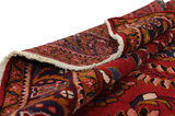 Lilian - Sarouk Персийски връзван килим 324x218 - Снимка 5