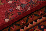 Lilian - Sarouk Персийски връзван килим 324x218 - Снимка 6