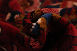 Lilian - Sarouk Персийски връзван килим 324x218 - Снимка 7