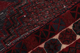 Afshar - Sirjan Персийски връзван килим 238x149 - Снимка 6